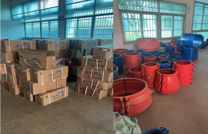 1675904706124645.png 31.png