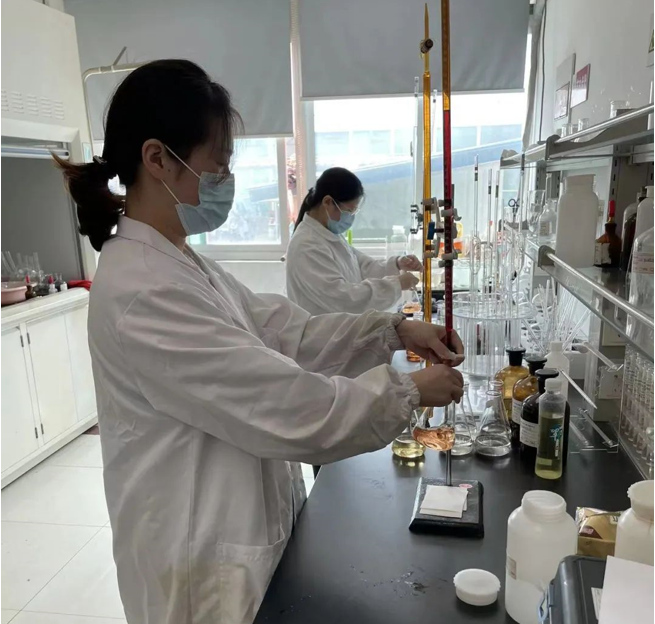 1675906212142386.png 44.png