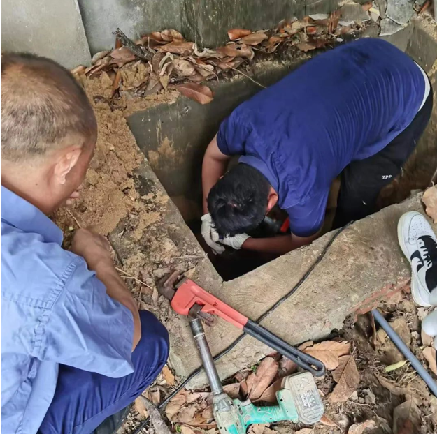 1675906223823428.png 45.png