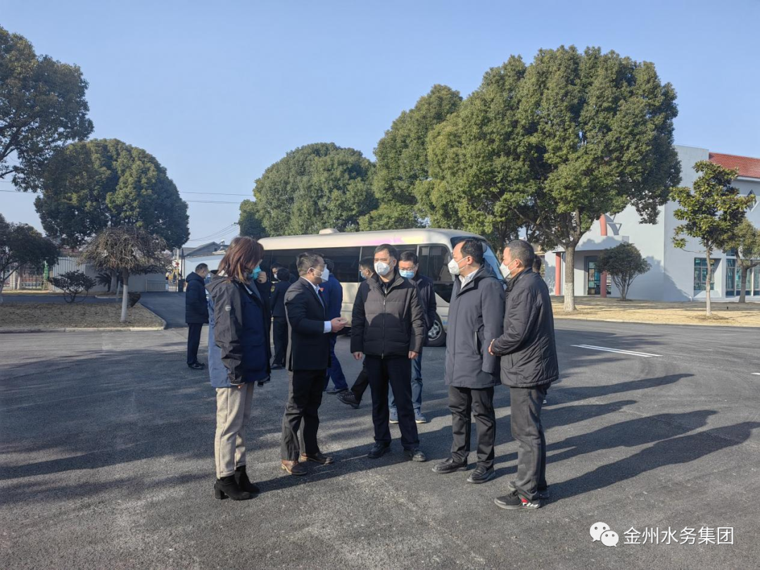 1681183358213793.png 1.png