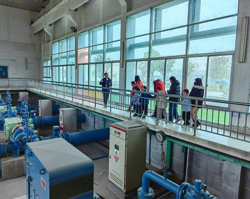 1684378504968099.png 圖片4.png