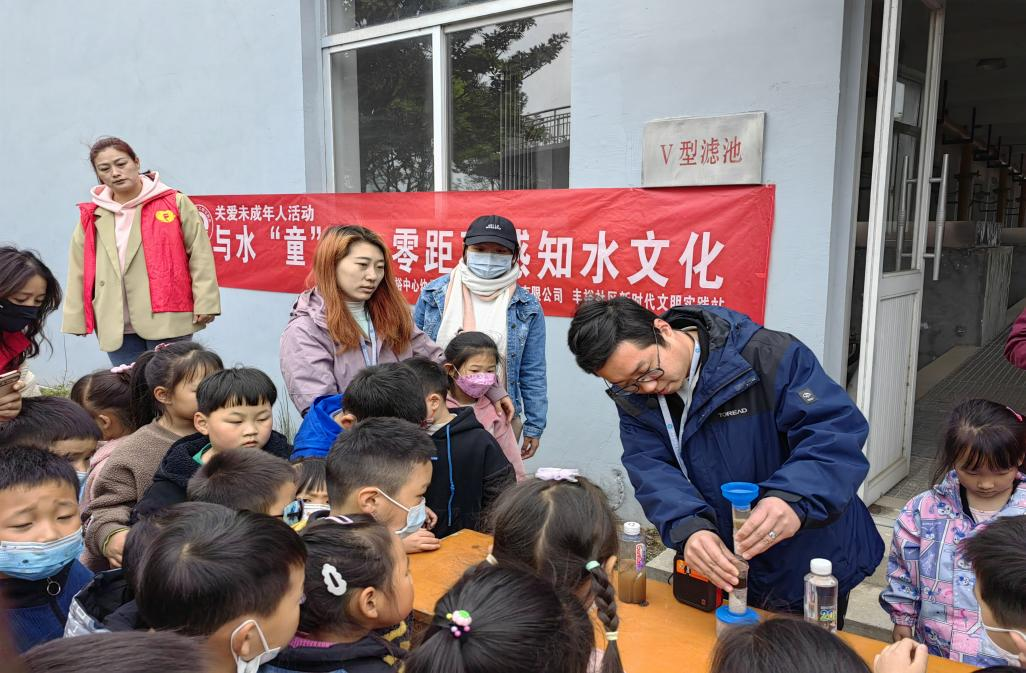 1684378534505923.png 圖片5.png