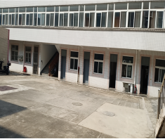 1692603438427511.png image.png