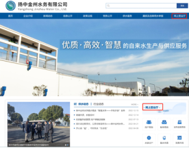 1753336913116769.jpg 3.jpg